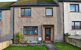 North Coast Property - North Coast House